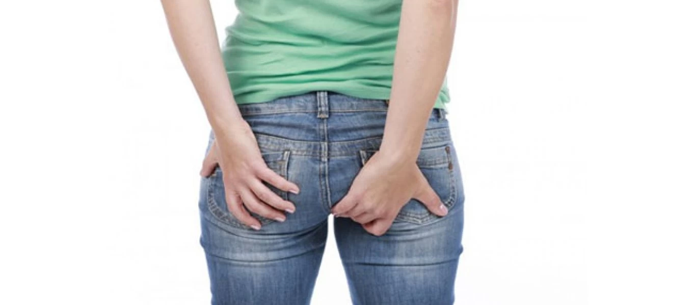 Αιμορροΐδες: Από τι προκαλούνται;